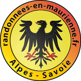 Randonnées en Maurienne